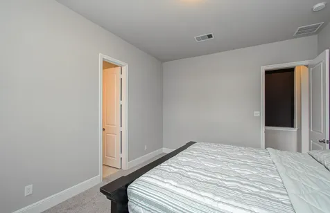 10015 Crescent Wood Drive Missouri City TX 77459