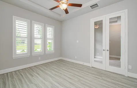 10015 Crescent Wood Drive Missouri City TX 77459