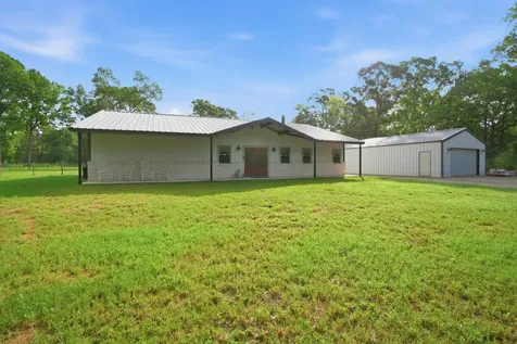 15651 Ben Wiggins Road Conroe TX 77303