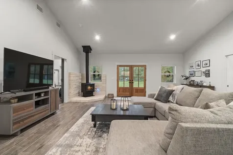 15651 Ben Wiggins Road Conroe TX 77303