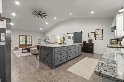 15651 Ben Wiggins Road Conroe TX 77303