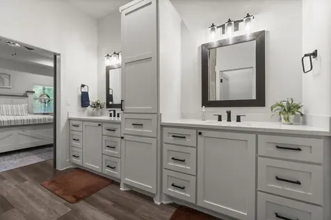 15651 Ben Wiggins Road Conroe TX 77303