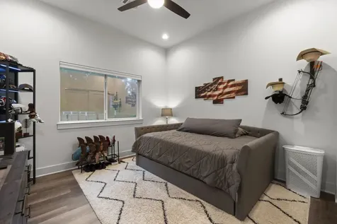 15651 Ben Wiggins Road Conroe TX 77303