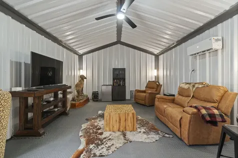 15651 Ben Wiggins Road Conroe TX 77303