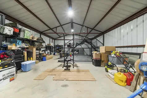 15651 Ben Wiggins Road Conroe TX 77303