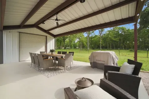 15651 Ben Wiggins Road Conroe TX 77303