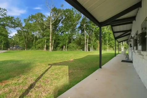 15651 Ben Wiggins Road Conroe TX 77303