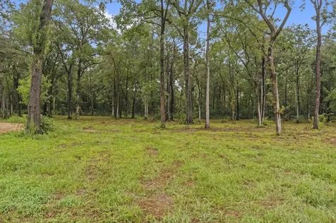 15651 Ben Wiggins Road Conroe TX 77303