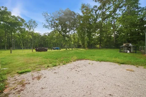 15651 Ben Wiggins Road Conroe TX 77303