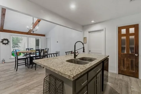 11830 Cranberry Lane Montgomery TX 77356