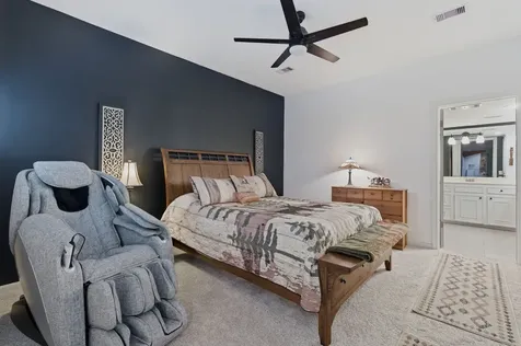 11830 Cranberry Lane Montgomery TX 77356