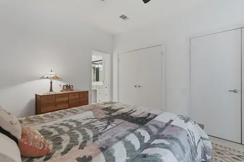 11830 Cranberry Lane Montgomery TX 77356