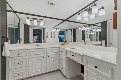 11830 Cranberry Lane Montgomery TX 77356
