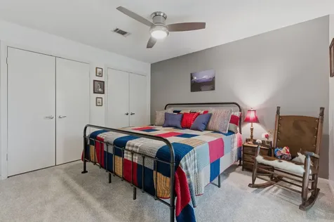 11830 Cranberry Lane Montgomery TX 77356