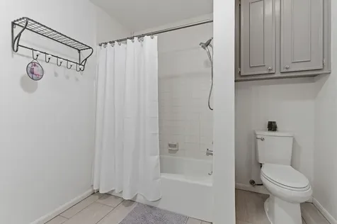 11830 Cranberry Lane Montgomery TX 77356