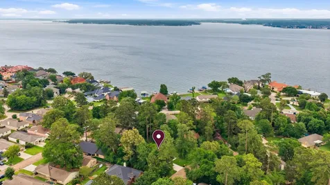 11830 Cranberry Lane Montgomery TX 77356