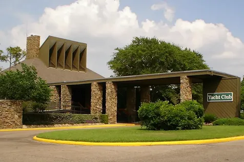 11830 Cranberry Lane Montgomery TX 77356
