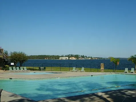 11830 Cranberry Lane Montgomery TX 77356