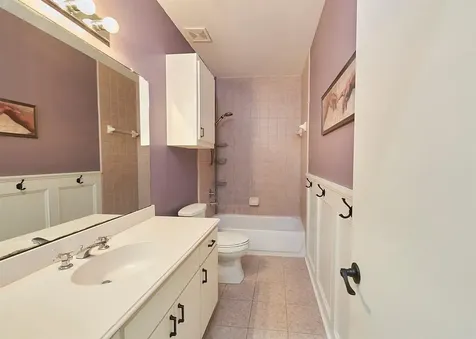 3570 Link Valley Drive Houston TX 77025