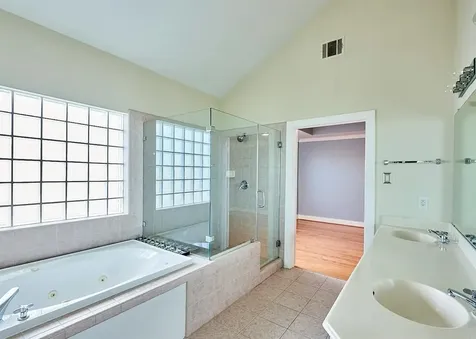 3570 Link Valley Drive Houston TX 77025