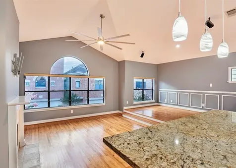3570 Link Valley Drive Houston TX 77025