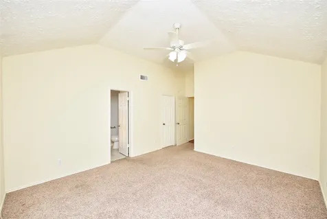 3522 Pecan Point Drive Sugar Land TX 77478