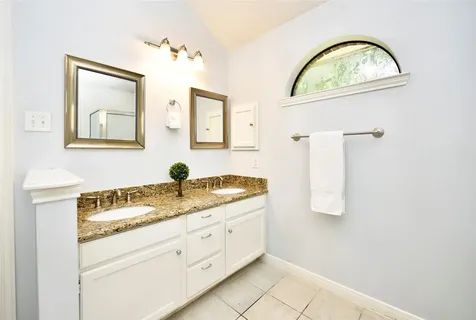 3522 Pecan Point Drive Sugar Land TX 77478