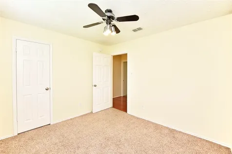 3522 Pecan Point Drive Sugar Land TX 77478