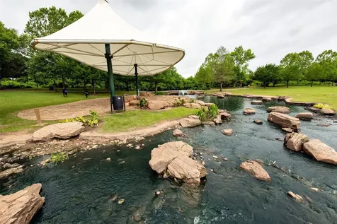 3522 Pecan Point Drive Sugar Land TX 77478