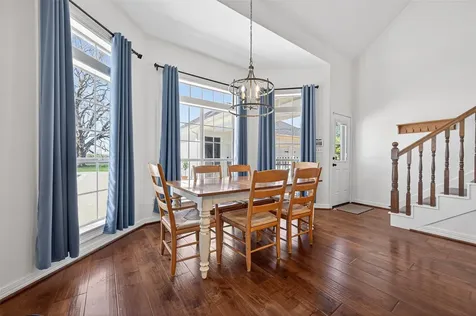 1635 Futurity Lane Richmond TX 77406