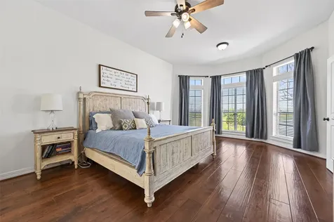 1635 Futurity Lane Richmond TX 77406