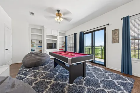 1635 Futurity Lane Richmond TX 77406