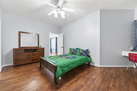 1635 Futurity Lane Richmond TX 77406