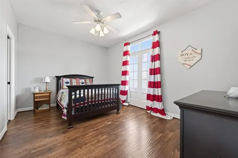 1635 Futurity Lane Richmond TX 77406