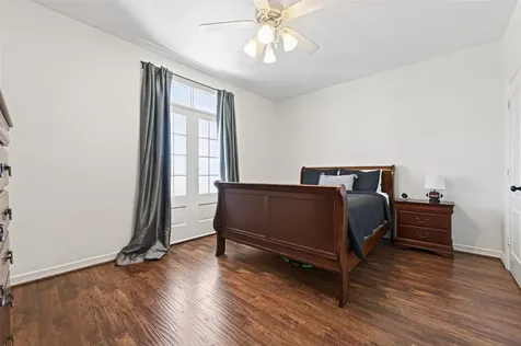1635 Futurity Lane Richmond TX 77406