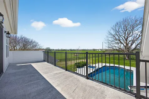 1635 Futurity Lane Richmond TX 77406