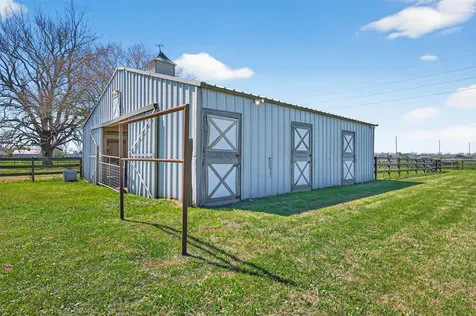 1635 Futurity Lane Richmond TX 77406