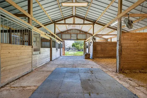 1635 Futurity Lane Richmond TX 77406