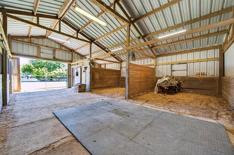 1635 Futurity Lane Richmond TX 77406