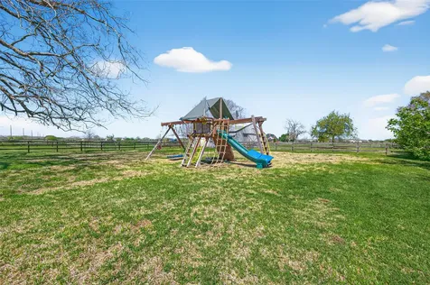 1635 Futurity Lane Richmond TX 77406