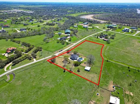 1635 Futurity Lane Richmond TX 77406
