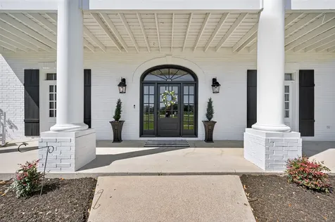 1635 Futurity Lane Richmond TX 77406