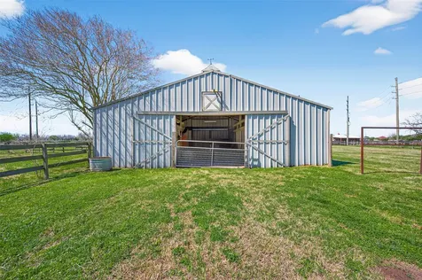 1635 Futurity Lane Richmond TX 77406