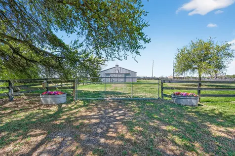 1635 Futurity Lane Richmond TX 77406