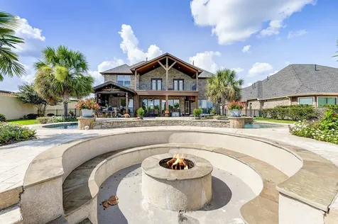 108 Waterstone Drive Montgomery TX 77356