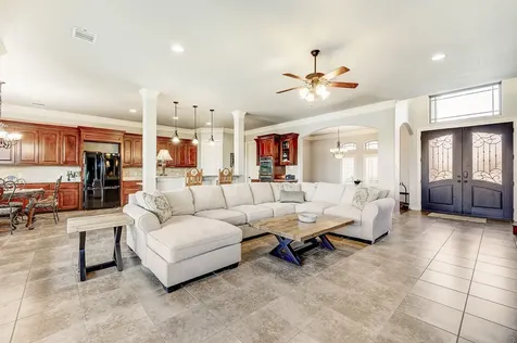 108 Waterstone Drive Montgomery TX 77356