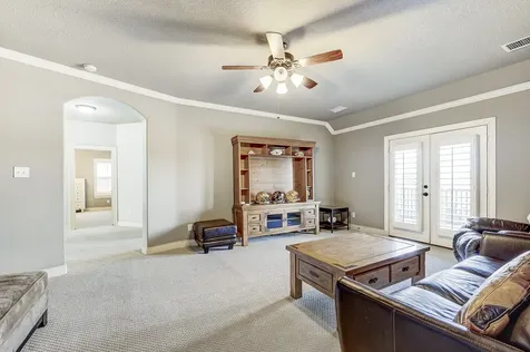 108 Waterstone Drive Montgomery TX 77356
