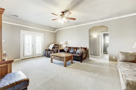 108 Waterstone Drive Montgomery TX 77356