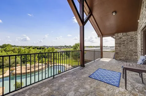 108 Waterstone Drive Montgomery TX 77356