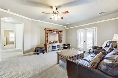 108 Waterstone Drive Montgomery TX 77356